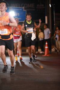 BIB: 22014, 28644, 21569
                            <button type="button" onclick="openModal(21545998)" class="btn btn-primary btn-sm float-right btn-popup" data-toggle="modal" data-target=".modal-high-quality">
                        <i class="fas fa-shopping-cart"></i> Add to Cart
                    </button>
                                            <button type="button" onclick="isThisMe(21545998, true)" class="btn btn-success btn-sm float-right btn-popup btn-isme hidden" data-toggle="tooltip" data-placement="bottom" title="นี่คือรูปของคุณใช่ไหม คลิกที่นี่เพื่อเอาเข้าอัลบั้ม">
                        <i class="fas fa-plus"></i> Add to album
                    </button>
                    <button type="button" onclick="isThisMe(21545998, false)" class="btn btn-warning btn-sm float-right btn-popup btn-isnotme hidden">
                        <i class="fas fa-ban"></i> Remove from album
                    </button>